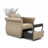 Bac de lavage professionnel Karisma MIAMI WASH | Esthétique Market