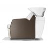 Bac de lavage professionnel Karisma VANTAGE | Esthétique Market