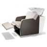 Bac de lavage professionnel Karisma VANTAGE | Esthétique Market