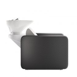 Bac de lavage modulable Karisma INFINITY MODULO | Esthétique Market