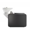 Bac de lavage modulable Karisma INFINITY MODULO | Esthétique Market