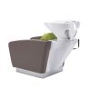 Bac de lavage professionnel Karisma MIAMI SMART | Esthétique Market