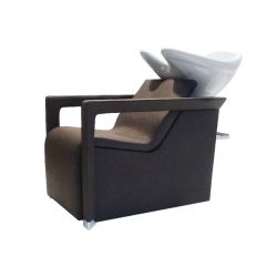 Table de soin électrique Karisma BE AXOLUTE | Esthétique Market
