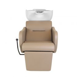 Bac de lavage professionnel Karisma BEAN WASH RELAX | Esthétique Market