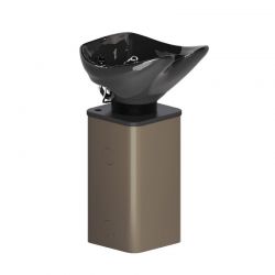Bac de lavage professionnel Karisma HYDRA | Esthétique Market