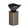 Bac de lavage professionnel Karisma HYDRA | Esthétique Market