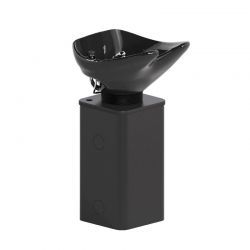 Bac de lavage professionnel Karisma HYDRA | Esthétique Market