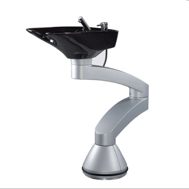 Bac de lavage professionnel Karisma NETTUNO | Esthétique Market