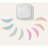 Shields Silicone Goutte | Rehaussement de Cils Professionnel