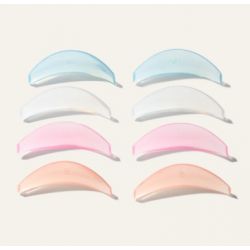 Shields Silicone Goutte | Rehaussement de Cils Professionnel