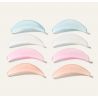 Shields Silicone Goutte | Rehaussement de Cils Professionnel