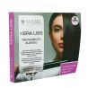 Pack 12 Lissages Brésiliens Sans Formol Keraliss