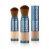 Sunday Brush : Votre protection quotidienne contre les UV avec une touche d'éclat estivale