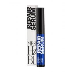 Sérum Réparateur Cils & Sourcils | Mrs.Highbrow