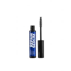 Sérum Réparateur Cils & Sourcils | Mrs.Highbrow