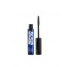 Sérum Réparateur Cils & Sourcils | Mrs.Highbrow