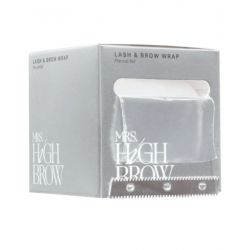 Film Étirable Brow Lift & Lash Lift x3 | 42 mm