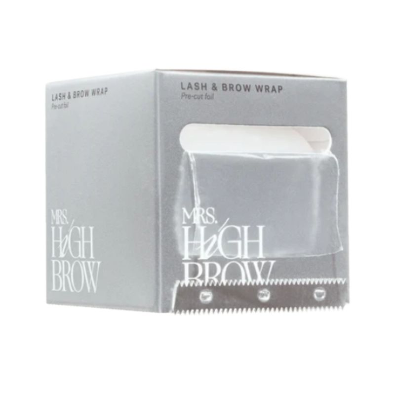 Film Étirable Brow Lift & Lash Lift x3 | 42 mm