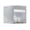Film Étirable Brow Lift & Lash Lift x3 | 42 mm