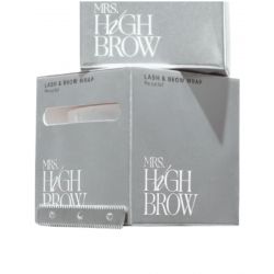 Film Étirable Brow Lift & Lash Lift x3 | 42 mm