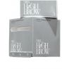 Film Étirable Brow Lift & Lash Lift x3 | 42 mm