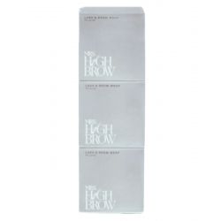 Film Étirable Brow Lift & Lash Lift x3 | 42 mm
