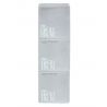 Film Étirable Brow Lift & Lash Lift x3 | 42 mm