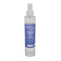 Spray anti poils incarnés avec Esthétique Market au meilleur prix