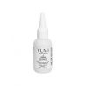 Oxydant Crème 3% 50ml - YUMI LASHES