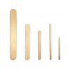Spatules de Précision pour Épilation x100