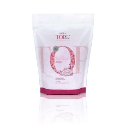 Cire sans Bandes Pink Pearl Italwax Top Line