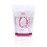 Cire sans Bandes Pink Pearl Italwax Top Line