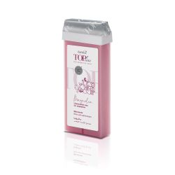 Cire Cartouche Magnolia Italwax Top Line – Roll-On