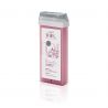 Cire Cartouche Magnolia Italwax Top Line – Roll-On