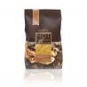 Cire sans Bandes Naturelle Italwax – Zones Sensibles