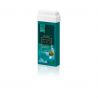 Cire cartouche Azulene Italwax – Cire roll-on