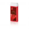 Cire cartouche Strawberry Italwax – Cire roll-on