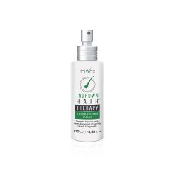 Lotion Anti-Poils Incarnés Italwax – Soin Concentré