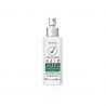 Lotion Anti-Poils Incarnés Italwax – Soin Concentré