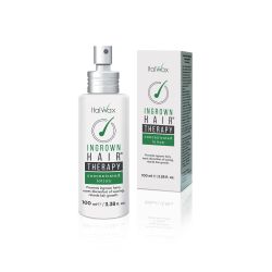 Lotion Anti-Poils Incarnés Italwax – Soin Concentré