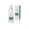 Lotion Anti-Poils Incarnés Italwax – Soin Concentré