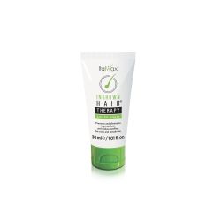 Pâte Active Anti-Poils Incarnés Italwax