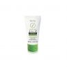 Pâte Active Anti-Poils Incarnés Italwax