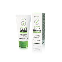 Pâte Active Anti-Poils Incarnés Italwax