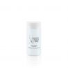 Poudre Anti-Transpiration Help Line Italwax