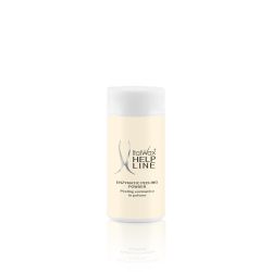 Peeling Enzymatique en Poudre Italwax Help Line