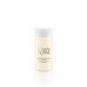 Peeling Enzymatique en Poudre Italwax Help Line
