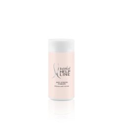 Poudre Anti-Stress Help Line Italwax