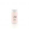 Poudre Anti-Stress Help Line Italwax