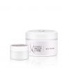 Masque Post-Épilation Apaisant Help Line Italwax